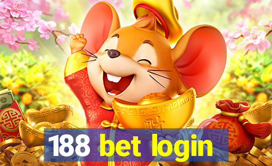 188 bet login